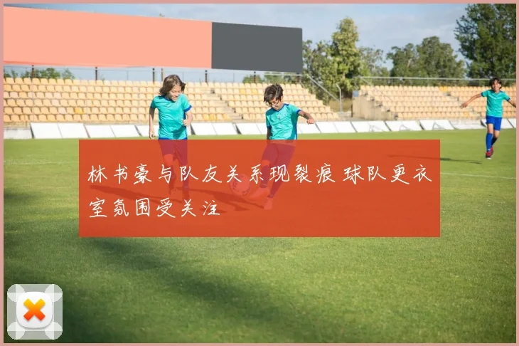 林书豪与队友关系现裂痕 球队更衣室氛围受关注