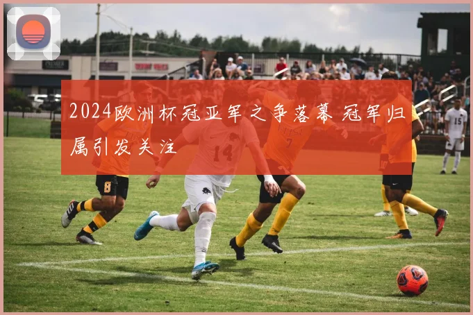 2024欧洲杯冠亚军之争落幕 冠军归属引发关注