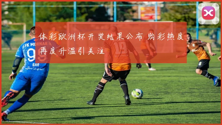 体彩欧洲杯开奖结果公布 购彩热度再度升温引关注