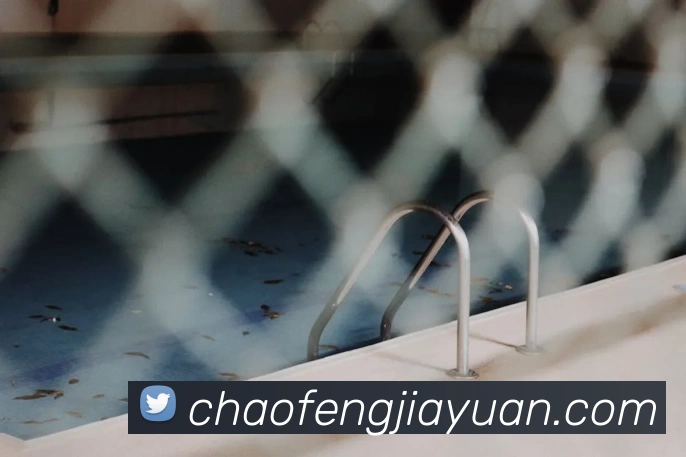 多媒体互动体验