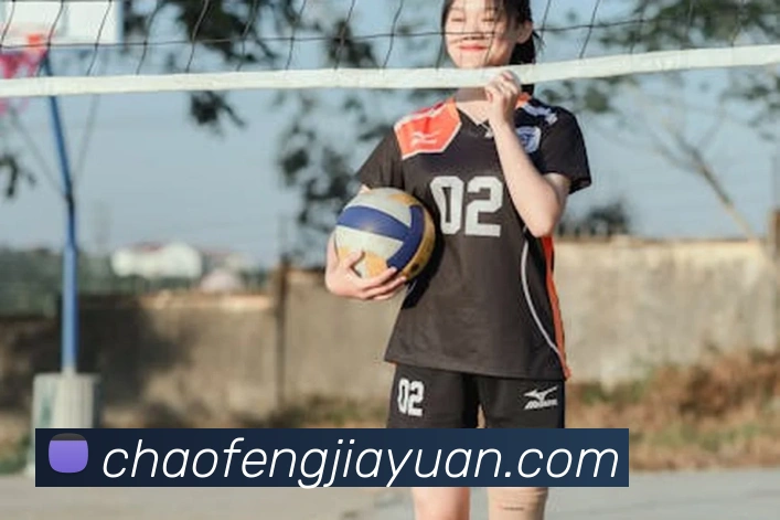 开云链接官网APP 高清赛事图