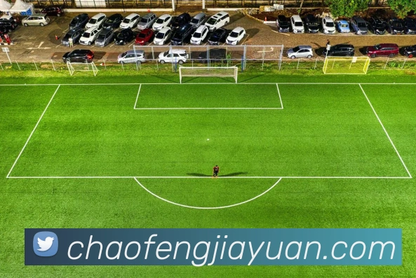 数据防护可视化